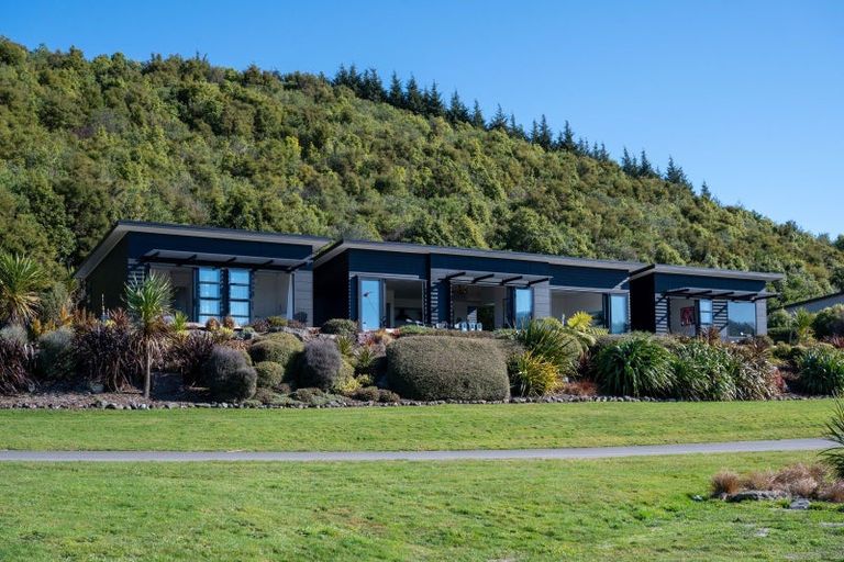 Photo of property in Parkland Estate, 35/275 Pukehangi Road, Sunnybrook, Rotorua, 3015
