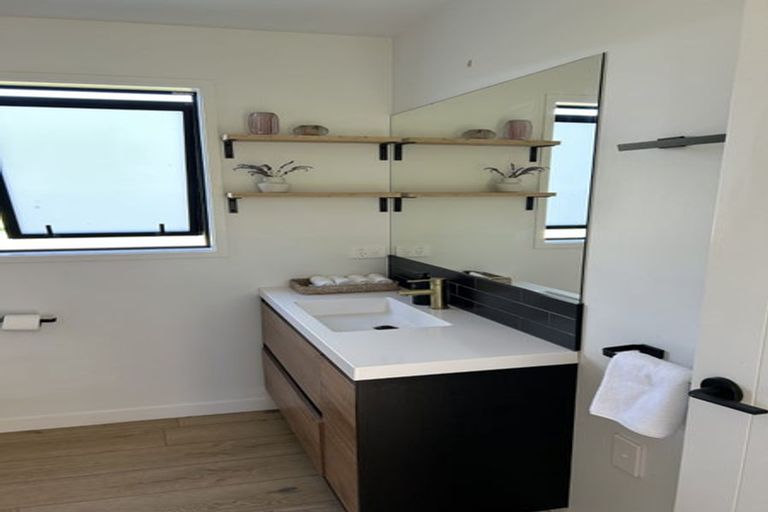 Photo of property in 277c Plummers Point Road, Whakamarama, Tauranga, 3172