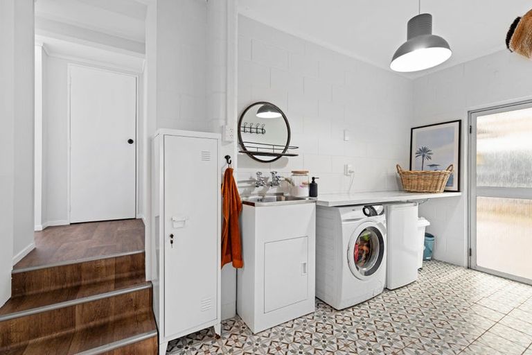 Photo of property in 69b Percy Road, Papamoa Beach, Papamoa, 3118