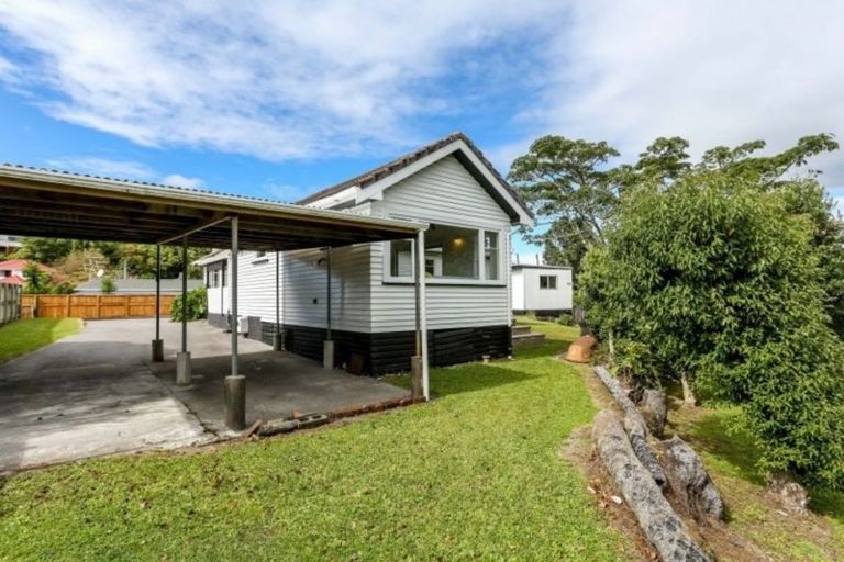 Photo of property in 81e Huatoki Street, Vogeltown, New Plymouth, 4310