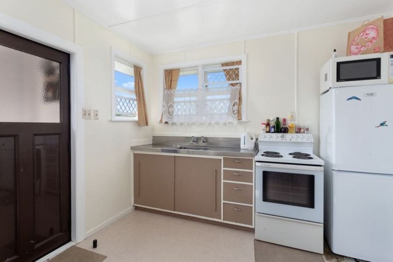 Photo of property in 4/103 Richard Street, Opotiki, 3122