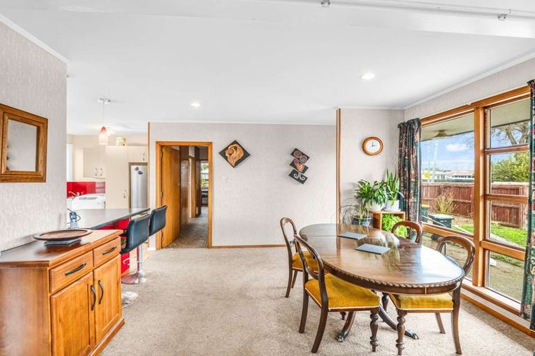 Photo of property in 34 Carters Road, Aranui, Christchurch, 8061