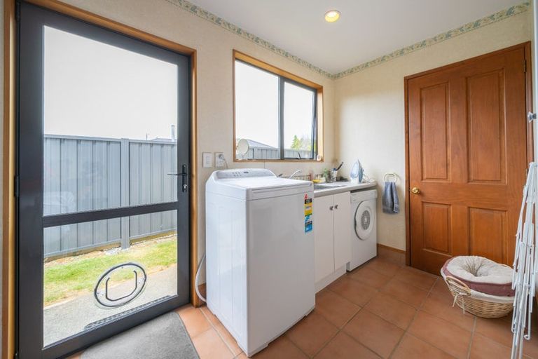 Photo of property in 2 Campbell Court, Te Anau, 9600