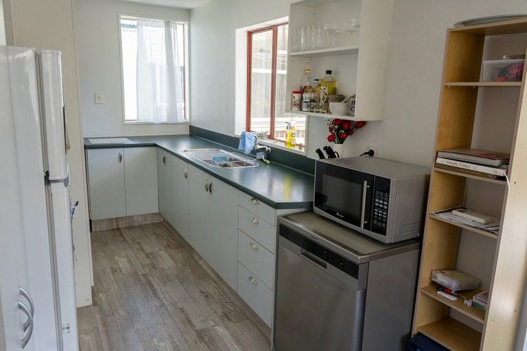 Photo of property in 9 Ethel Mcmillan Place, North Dunedin, Dunedin, 9016