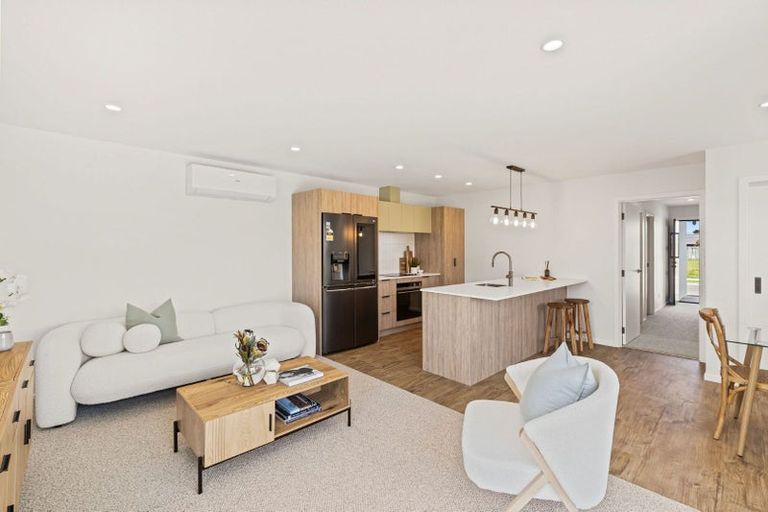 Photo of property in 46 Hereford Street, Springvale, Whanganui, 4501