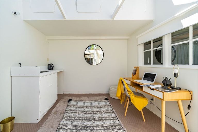 Photo of property in 7 Thornycroft Avenue, Epuni, Lower Hutt, 5011