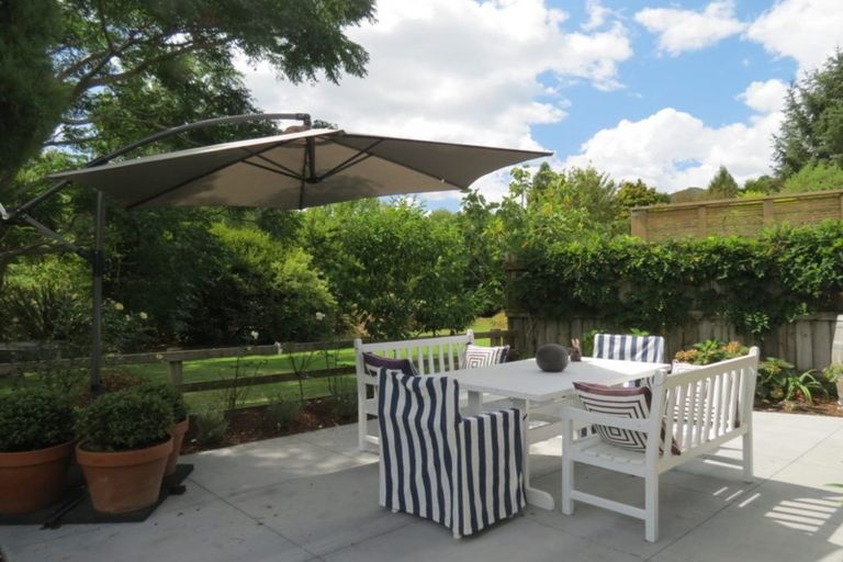 Photo of property in 381 Kapanga Road, Coromandel, 3506