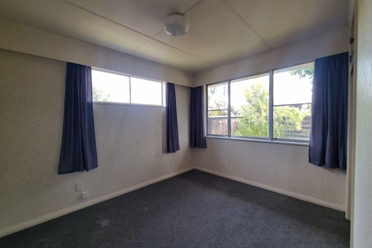 Photo of property in 11 Kinloch Crescent, Witherlea, Blenheim, 7201