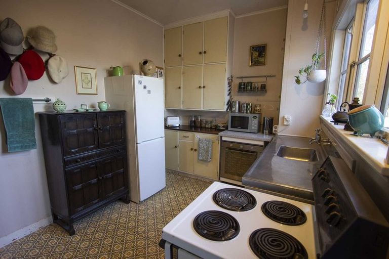 Photo of property in 52 Harrison Street, Mairehau, Christchurch, 8013