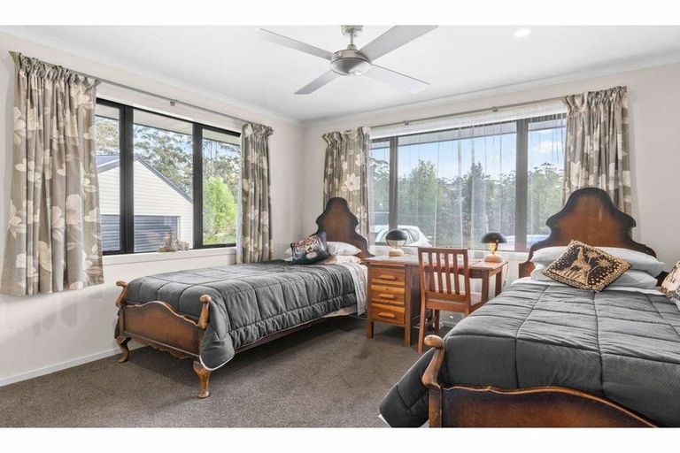 Photo of property in 76 Riverstream Drive, Waipapa, Kerikeri, 0295