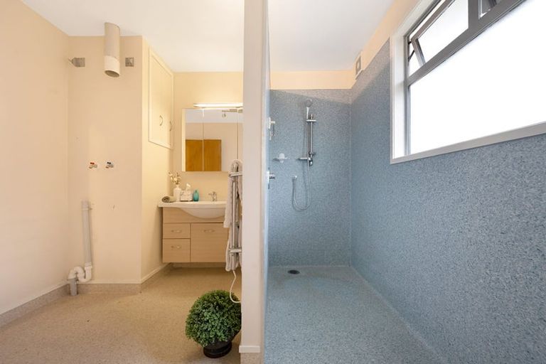 Photo of property in 29 Glynnbrooke Street, Te Atatu South, Auckland, 0610