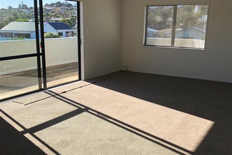 Photo of property in 20 Campbell Drive, Warkworth, 0910