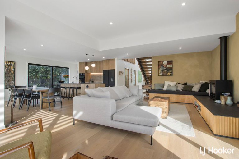 Photo of property in 11 Beau Lane, Waihi Beach, 3611