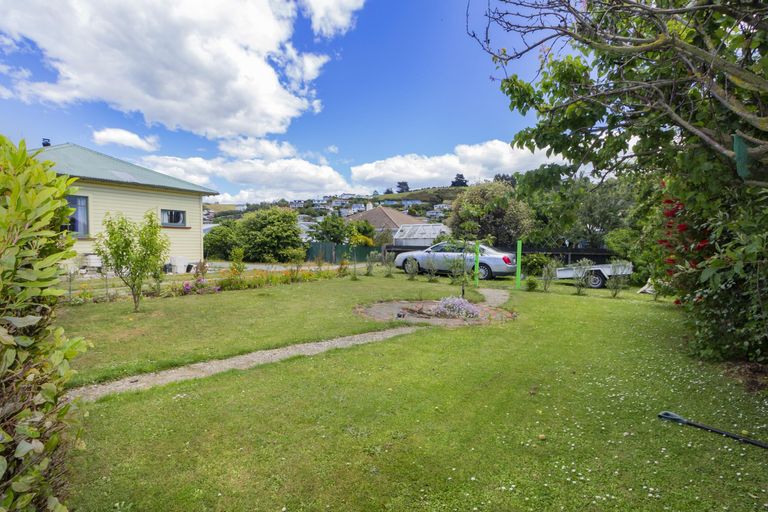 Photo of property in 359a Thames Highway, Oamaru North, Oamaru, 9400