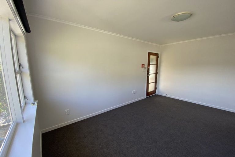 Photo of property in 6/185 Daniell Street, Newtown, Wellington, 6021