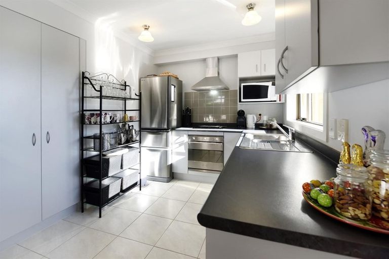 Photo of property in Totara Grove, 32/115 Grove Street, The Wood, Nelson, 7010