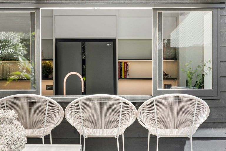 Photo of property in 59b Western Avenue, Omokoroa, 3114