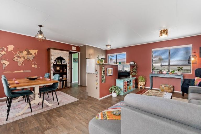 Photo of property in 47a Blomfield Street, Pukehangi, Rotorua, 3015