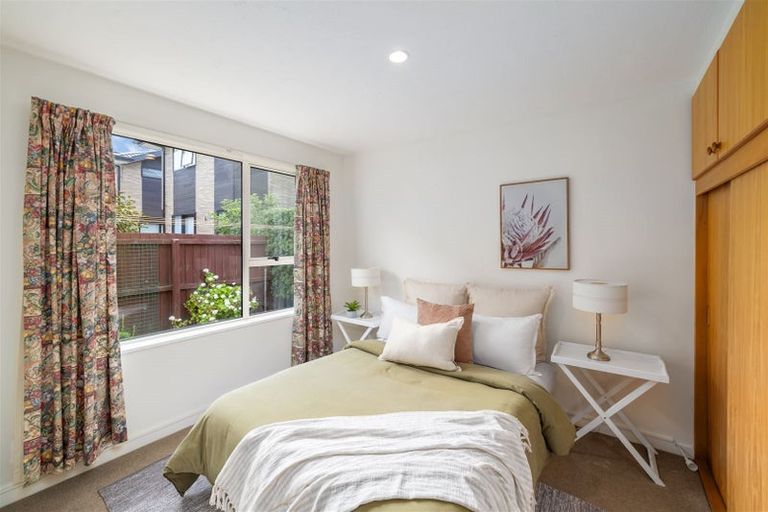 Photo of property in 40 Hanrahan Street, Upper Riccarton, Christchurch, 8041