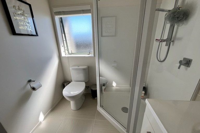 Photo of property in 17a Cantora Avenue, Northpark, Auckland, 2013