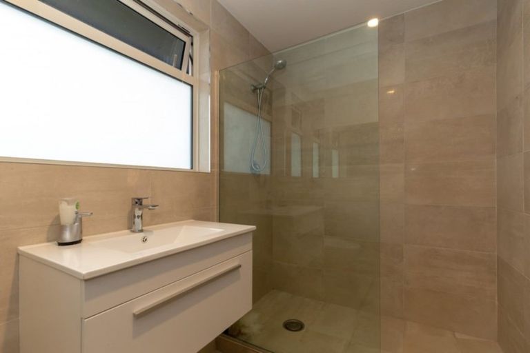 Photo of property in 2/128 Foremans Road, Islington, Christchurch, 8042