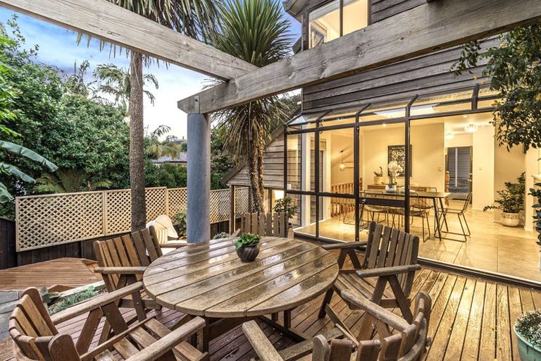 Photo of property in 3/25 Shackleton Road, Mount Eden, Auckland, 1024