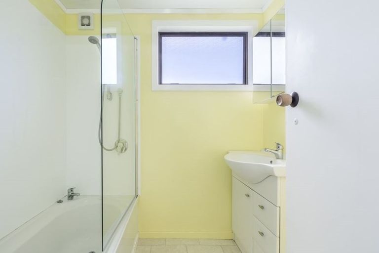 Photo of property in 17 Campbell Drive, Warkworth, 0910