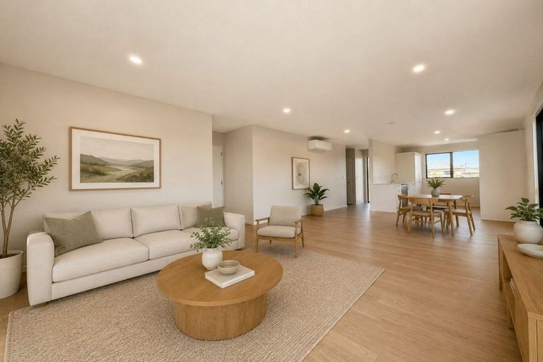 Photo of property in 63 Chrysolite Place, Belfast, Christchurch, 8051