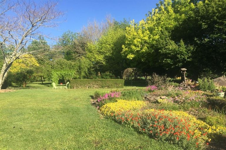 Photo of property in 46g Johnson Road, Otakiri, Whakatane, 3192