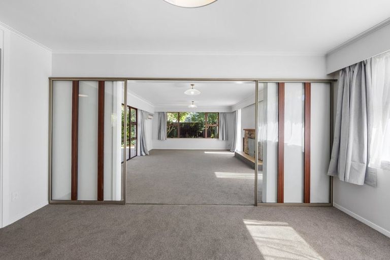 Photo of property in 181 West Belt, Rangiora, 7400