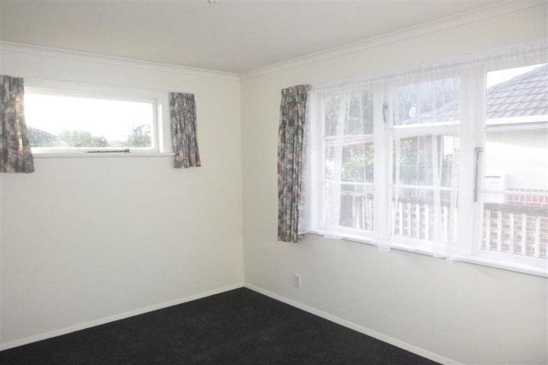 Photo of property in 33 John Street, Trentham, Upper Hutt, 5018