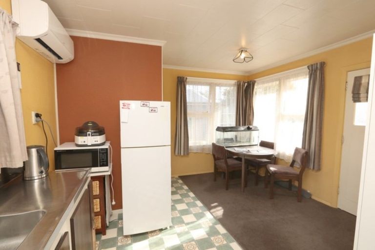 Photo of property in 11 Galbraith Street, Allenton, Ashburton, 7700