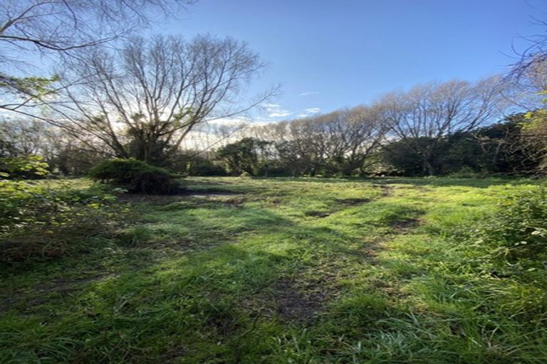 Photo of property in 63 Te Horo Beach Road, Te Horo, Otaki, 5581