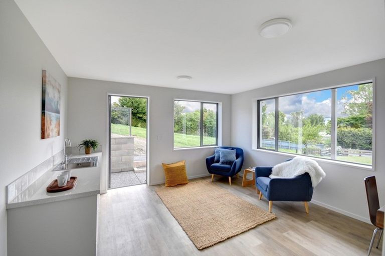 Photo of property in 9 Pinfold Place, Mosgiel, 9024