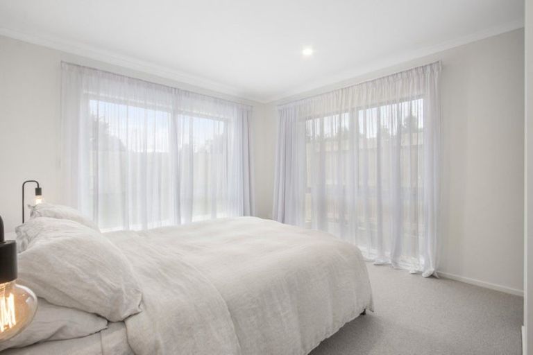 Photo of property in 12 Moore Street, Waihi, 3610