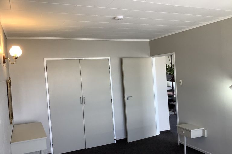 Photo of property in 12 Wellington Street, Hamilton East, Hamilton, 3216