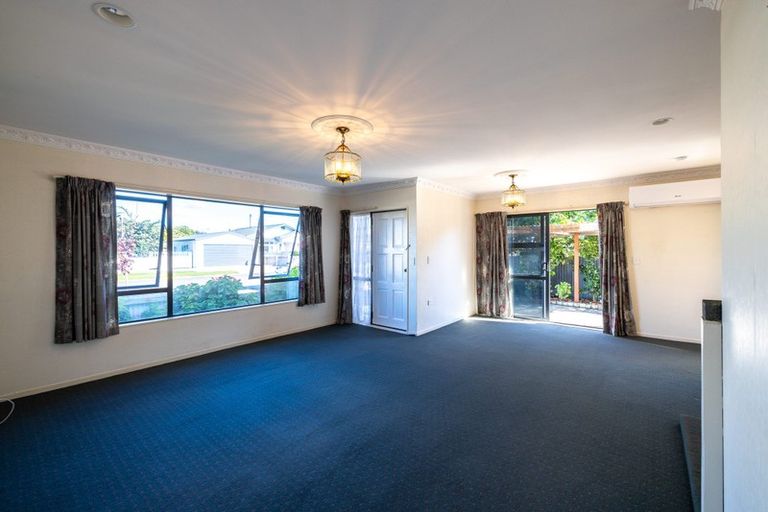 Photo of property in 183 Vigor Brown Street, Napier South, Napier, 4110