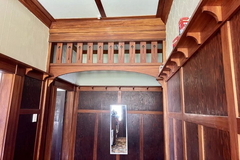 Photo of property in 259 East Road, Mill Road, Invercargill, 9871