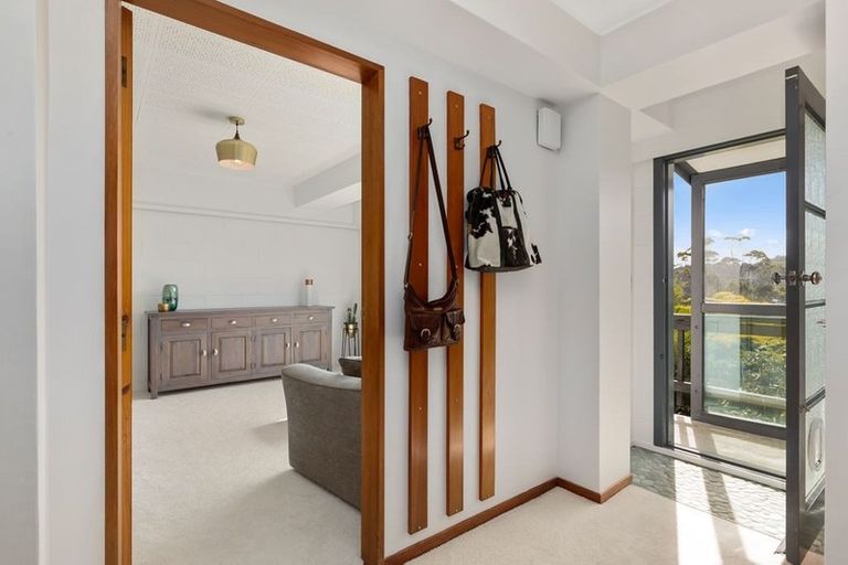 Photo of property in 2/55 Waitohu Road, York Bay, Lower Hutt, 5013