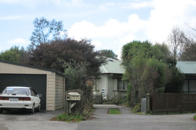 Photo of property in 21 Shelley Jane Place, Dinsdale, Hamilton, 3204