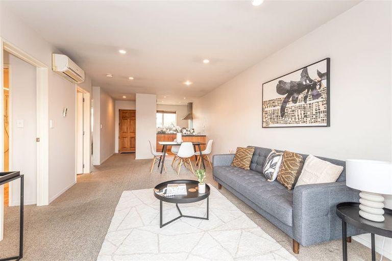 Photo of property in 2/627 Gloucester Street, Linwood, Christchurch, 8062