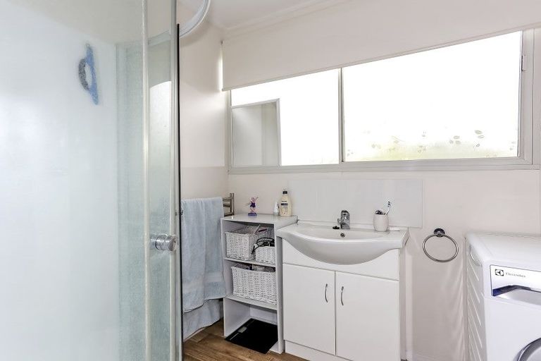 Photo of property in 2 Coppelia Avenue, Omokoroa, 3114