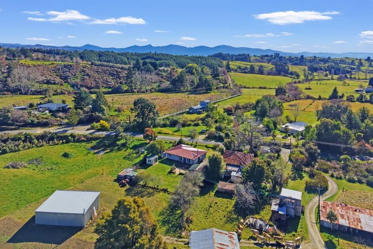 Photo of property in 139 Blackbird Valley Road, Upper Moutere, 7175