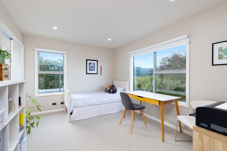 Photo of property in 6 Heemskerck Place, Britannia Heights, Nelson, 7010