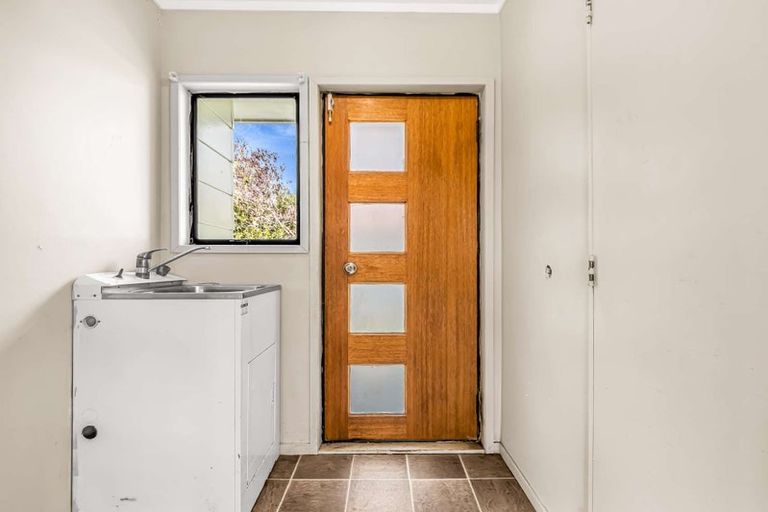 Photo of property in 97a Pohutukawa Drive, Owhata, Rotorua, 3010