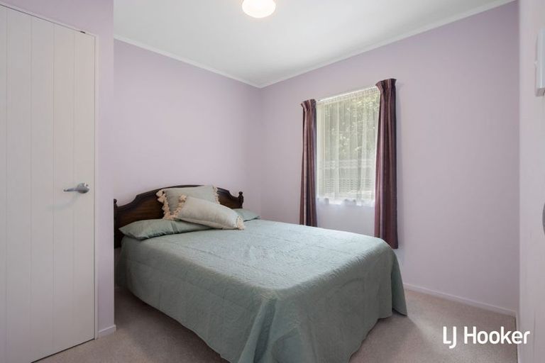 Photo of property in 8a Jenkinson Street, Waihi Beach, 3611