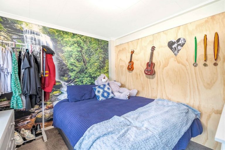 Photo of property in 10 Chelmsford Street, Windsor, Invercargill, 9810