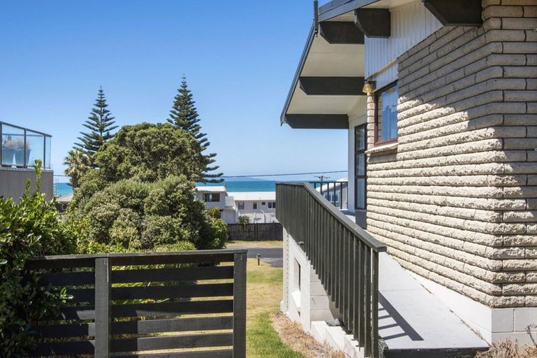 Photo of property in 26 Shaw Road, Waihi Beach, 3611