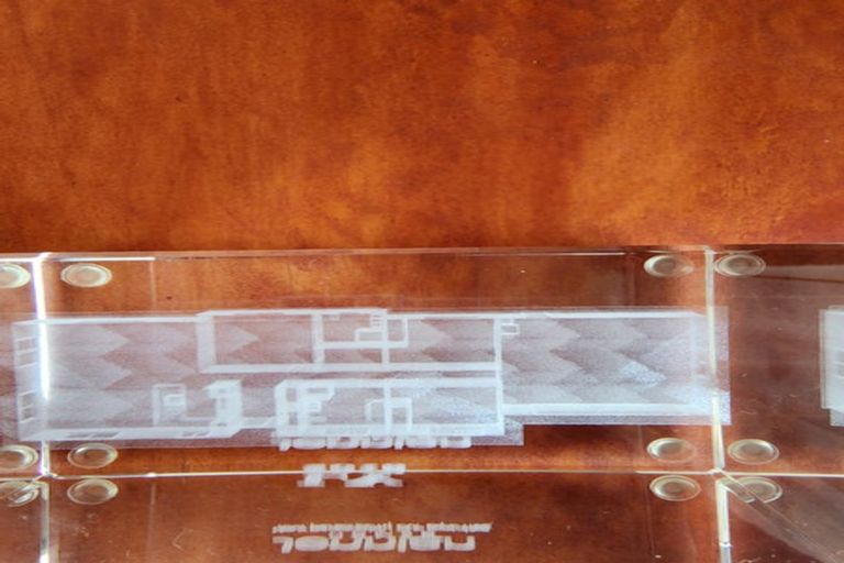 Photo of property in 2h Attwood Street, Tamaterau, Whangarei, 0174