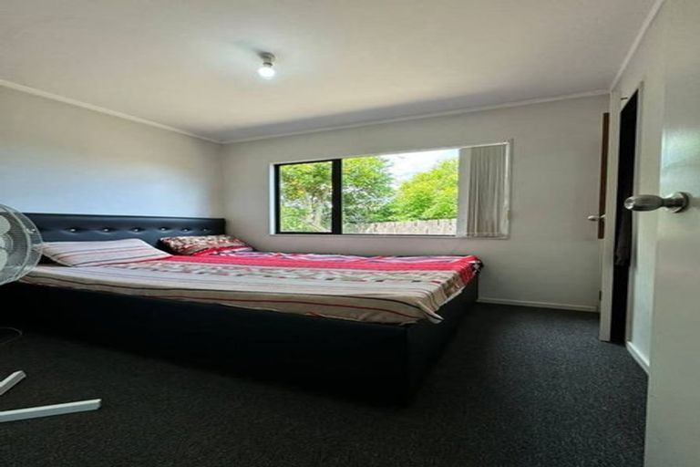 Photo of property in 3/8 Rimu Road, Manurewa, Auckland, 2102